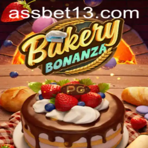 Explorando o Fascinante Mundo de BakeryBonanza