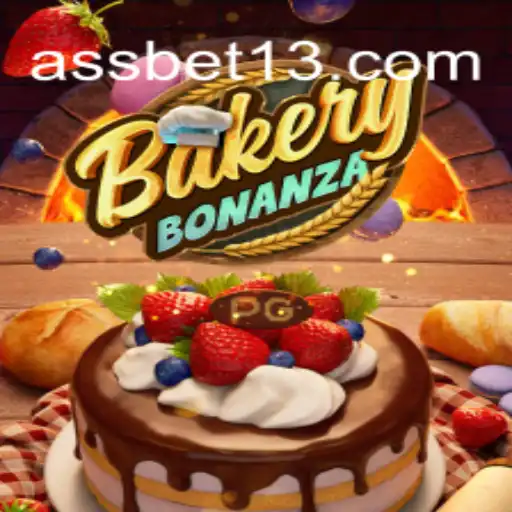 Explorando o Fascinante Mundo de BakeryBonanza