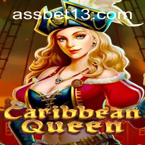 Descubra o Fascinante Mundo de CaribbeanQueen: Uma Jornada Inovadora nos Jogos de Tabuleiro