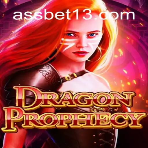 Explorando DragonProphecy: Um Mergulho no Mundo do Jogo de Estratégia e Fantasia