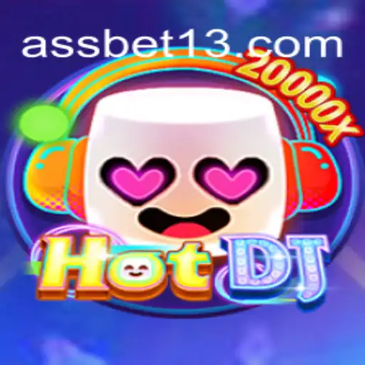 Explorando o Mundo Vibrante de HotDJ: O Jogo que Está Revolucionando a Indústria