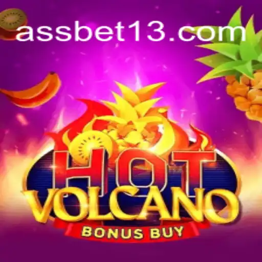 Explorando HotVolcanoBonusBuy: Aventura e Estratégia no Mundo dos Jogos de Cassino Online