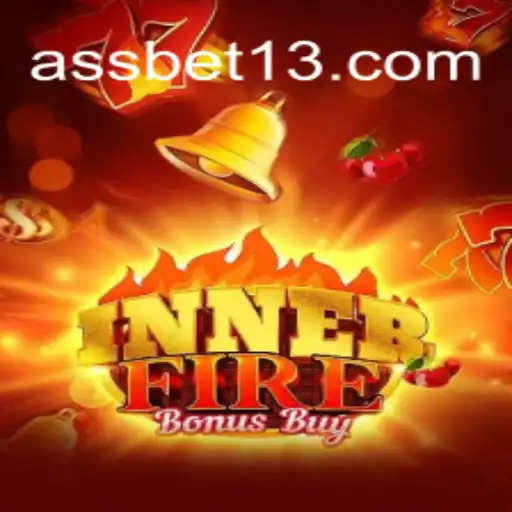 Explorando InnerFireBonusBuy: Um Mergulho no Jogo e Sua Evolução no Contexto Atual