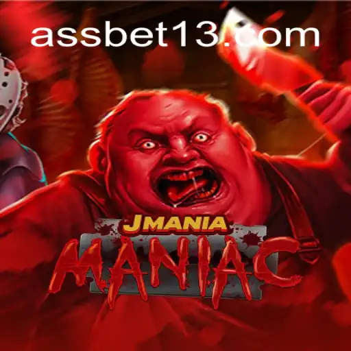 Explorando o Mundo Excitante de JManiaManiac: Aventuras e Desafios Únicos
