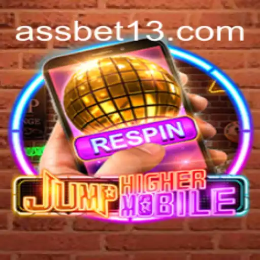 Explorando JumpHighermobile: Um Mergulho no Novo Fenômeno dos Jogos