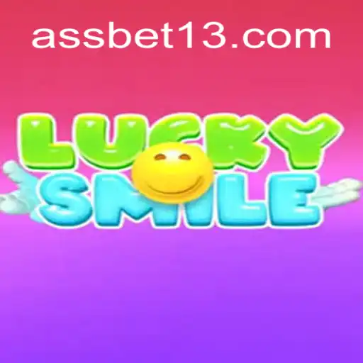 Explorando o Mundo de LuckySmile: Um Guia para o Jogo Emocionante