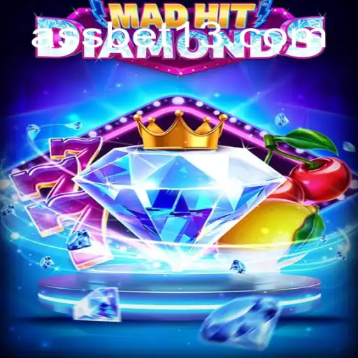 Explorando o Fascinante Mundo de MadHitDiamonds: Regras e Estratégias