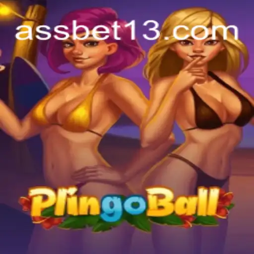 Descubra Plingoball: Um Jogo Dinâmico e Inovador