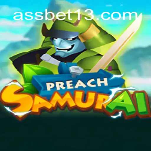 Descubra o Fascinante Jogo PreachSamurai: Uma Aventura de Estratégia e Tradição