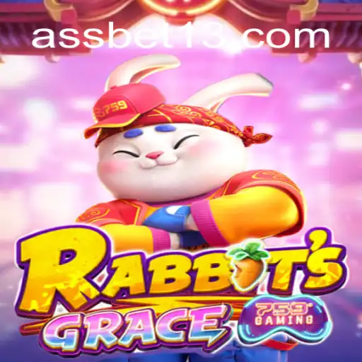 Explorando o Mundo de RabbitsGrace: O Jogo que Está Conquistando Todos