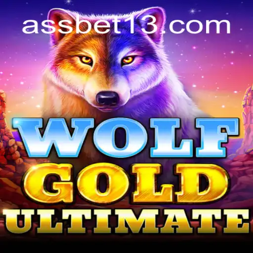 Explorando o Fascinante Mundo de WolfGoldUltimate