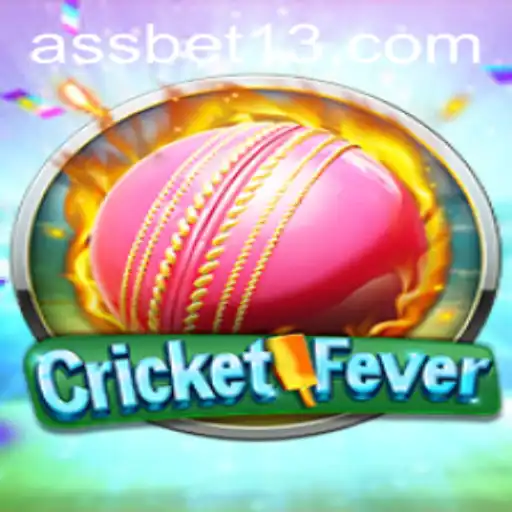 Explorando o Mundo de CricketFever: Uma Imersão no Jogo e suas Regras