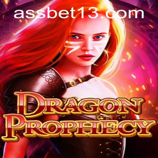Explorando DragonProphecy: Um Mergulho no Mundo do Jogo de Estratégia e Fantasia