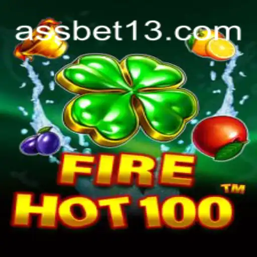 Introdução Completa ao Jogo FireHot100 e Suas Regras de Jogabilidade com Assbet