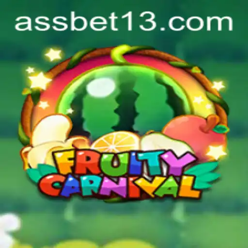Descubra o Encantador Jogo FruityCarnival e Sua Dinâmica com 'Assbet'
