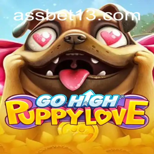 Descubra o Fascinante Mundo de GoHighPuppyLove: Regras e Experiências