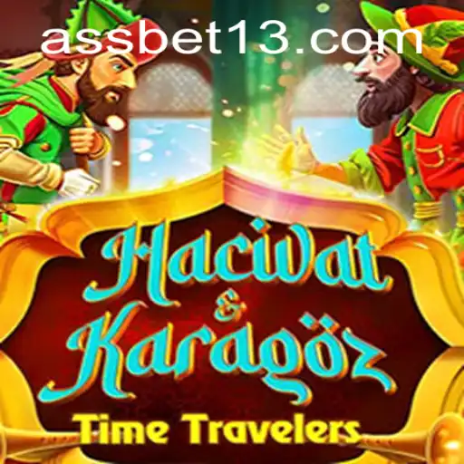 Descubra o Empolgante Mundo de HacivatandKaragoz: Um Mergulho no Jogo do Momento