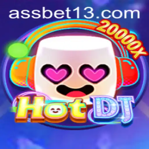 Explorando o Mundo Vibrante de HotDJ: O Jogo que Está Revolucionando a Indústria