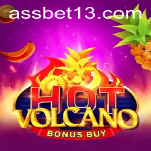 Explorando HotVolcanoBonusBuy: Aventura e Estratégia no Mundo dos Jogos de Cassino Online
