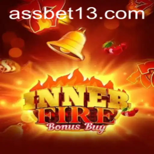 Explorando InnerFireBonusBuy: Um Mergulho no Jogo e Sua Evolução no Contexto Atual