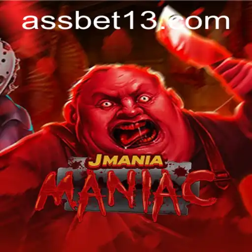 Explorando o Mundo Excitante de JManiaManiac: Aventuras e Desafios Únicos