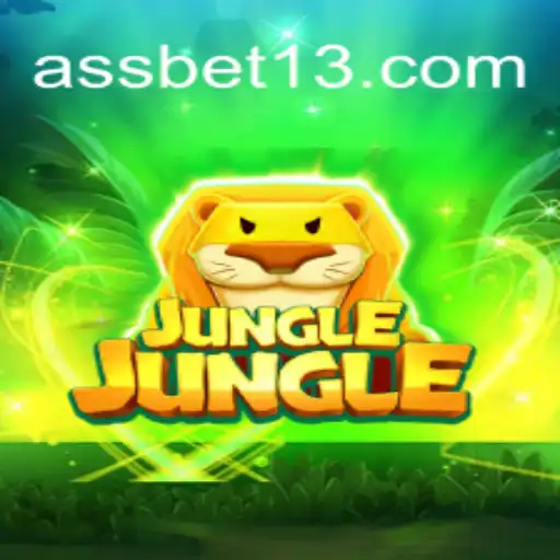Descubra o Fascinante Mundo de JungleJungle: O Jogo Inovador e Estratégico