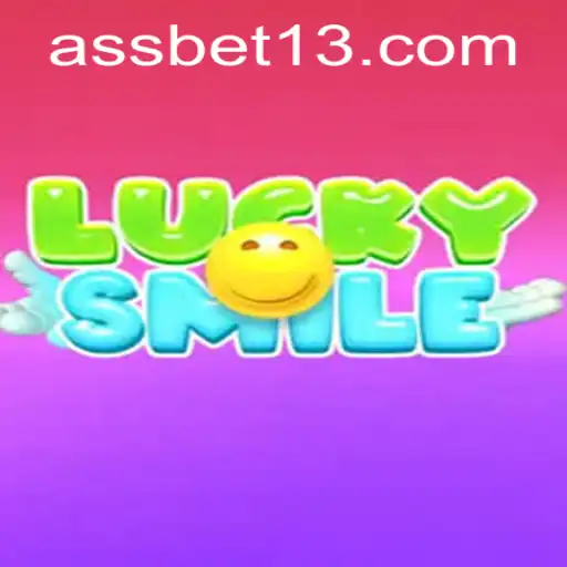 Explorando o Mundo de LuckySmile: Um Guia para o Jogo Emocionante
