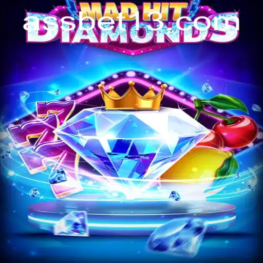 Explorando o Fascinante Mundo de MadHitDiamonds: Regras e Estratégias