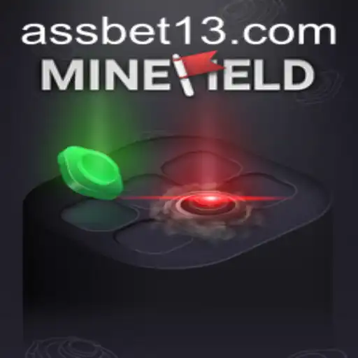 Explorando o Mundo de MineField: Um Jogo Desafiante e Estratégico
