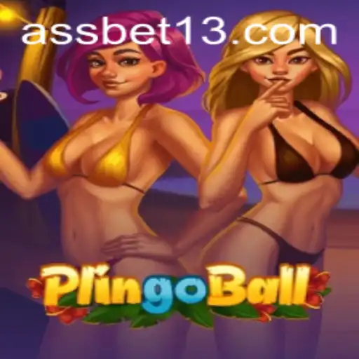 Descubra Plingoball: Um Jogo Dinâmico e Inovador