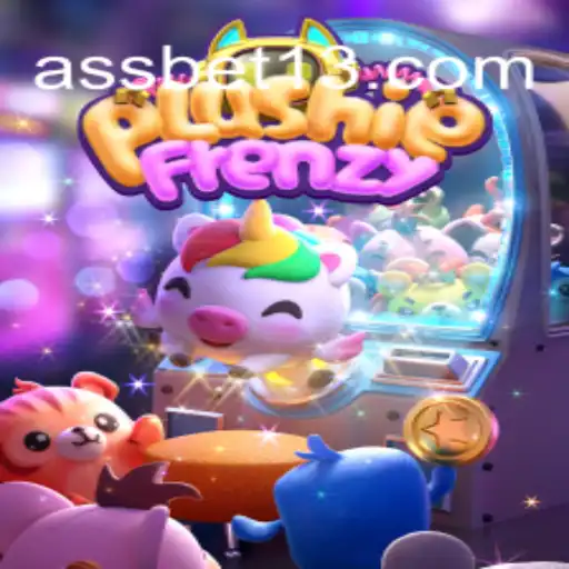 Explorando o Mundo de PlushieFrenzy: Uma Imersão no Universo dos Bichinhos de Pelúcia