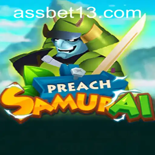 Descubra o Fascinante Jogo PreachSamurai: Uma Aventura de Estratégia e Tradição