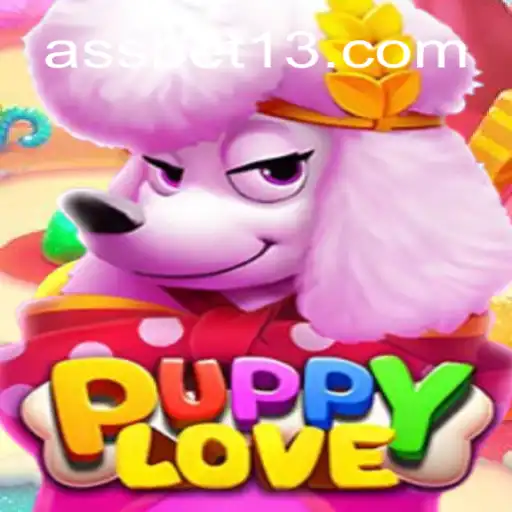 Explorando PuppyLove: Um Mergulho em um Jogo Inovador