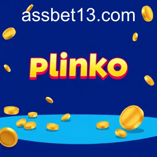 Jogo Responsável