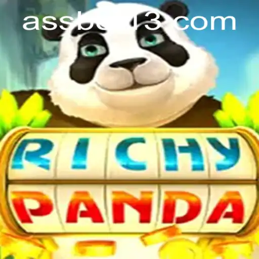 RichyPanda: Descubra as Regras e Estratégias do Novo Jogo de Assbet