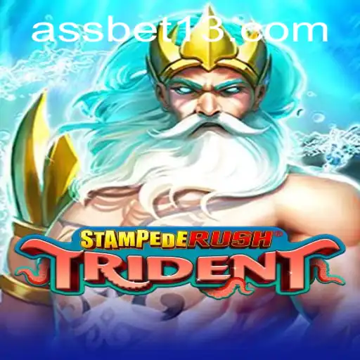 Explorando o Universo de StempedeRushTrident: O Jogo que Está Transformando Experiências de Aventuras Virtuais