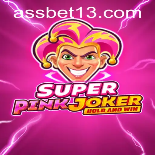 Descubra o Empolgante Jogo SuperPinkJoker e Suas Regras Inovadoras