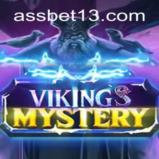 Descubra o Mundo Fascinante de VikingsMystery: Um Jogo de Estratégia e Aventura com a Palavra-Chave Assbet